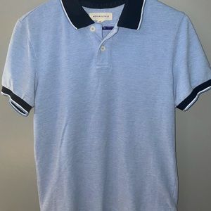 Aeropostale polo